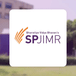 SPJIMR Earns Renewal of AACSB Accreditation for Its Business Degree Programs; Check Details Here